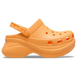 Crocs Classic Bae Clog W